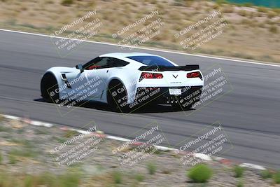 media/May-21-2025-Open Track Racing (Wed) [[0cf463b4fb]]/Blue/Session 2 (Turn 1)/